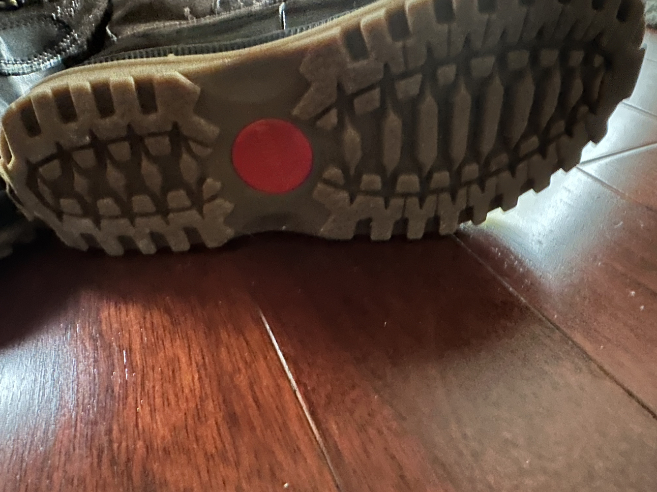 Winter boots image indicator(2)