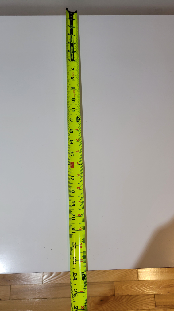 desk for home office space image indicator(7)