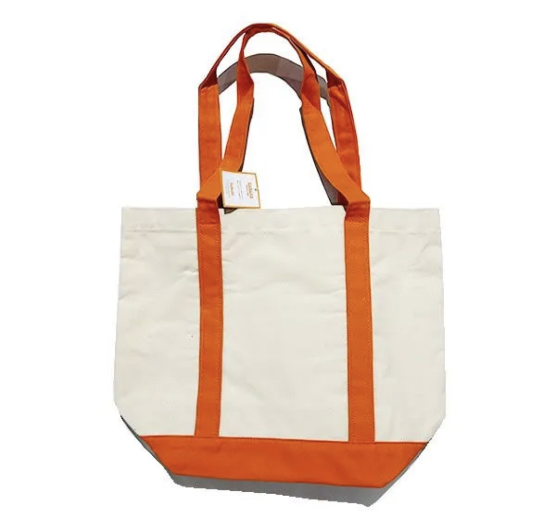 Zabars bag image indicator(2)