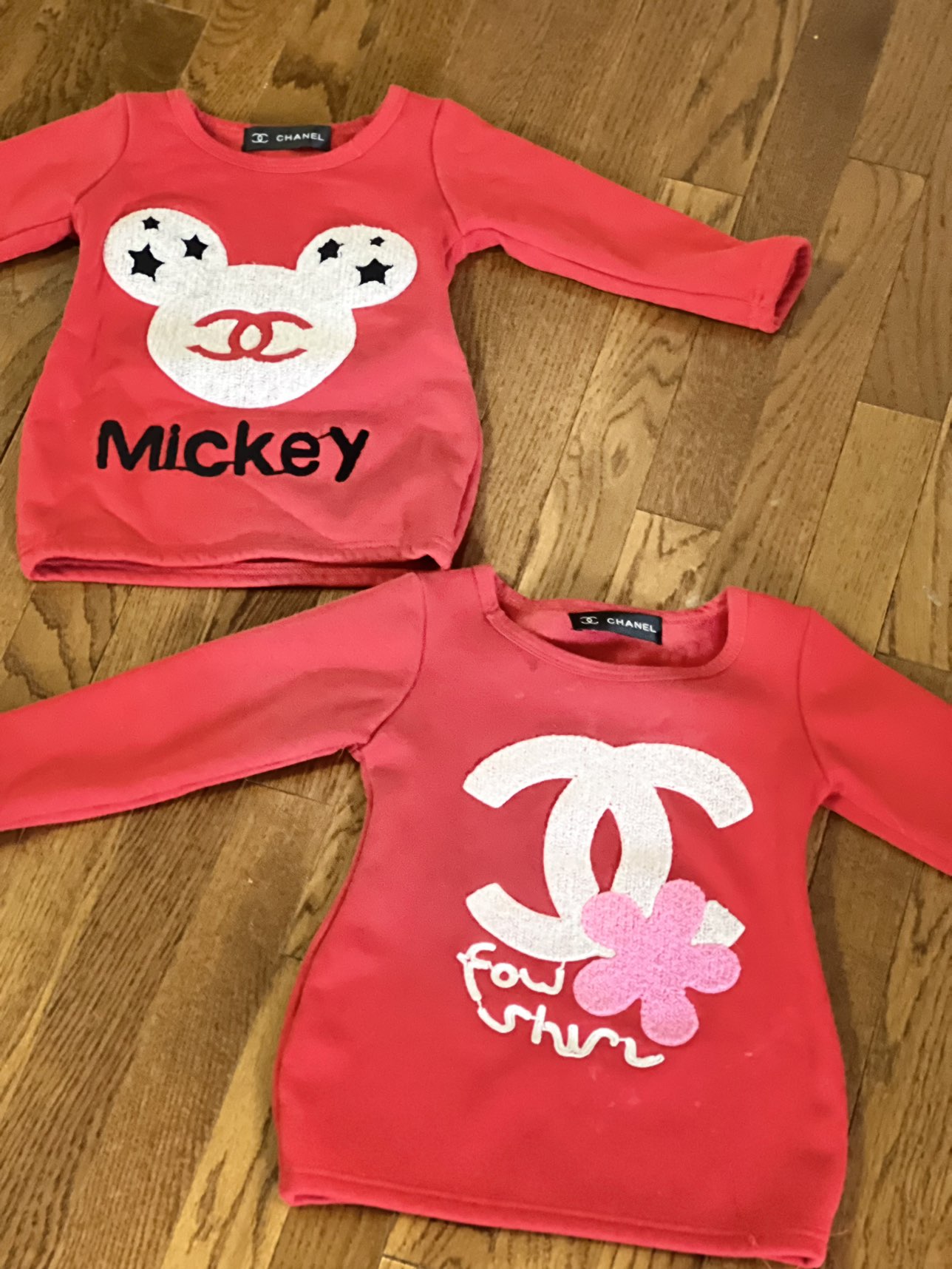 baby clothes - photo 4