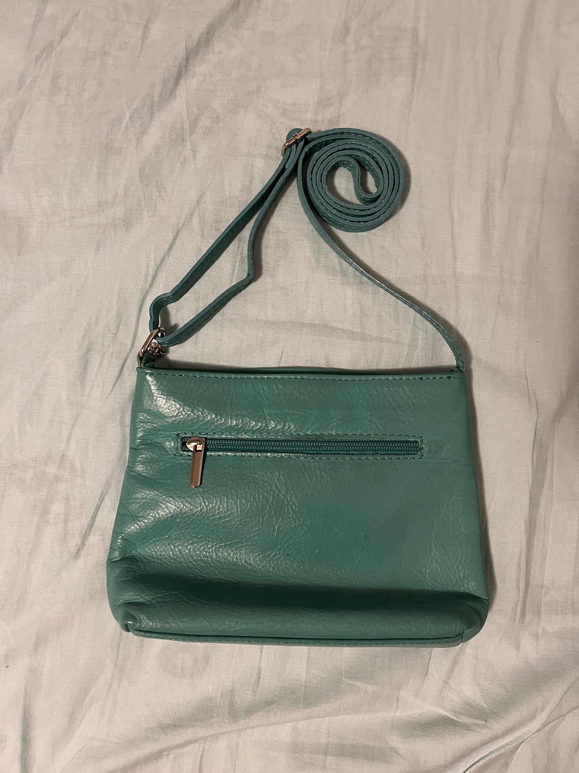 Teal Purse image indicator(3)