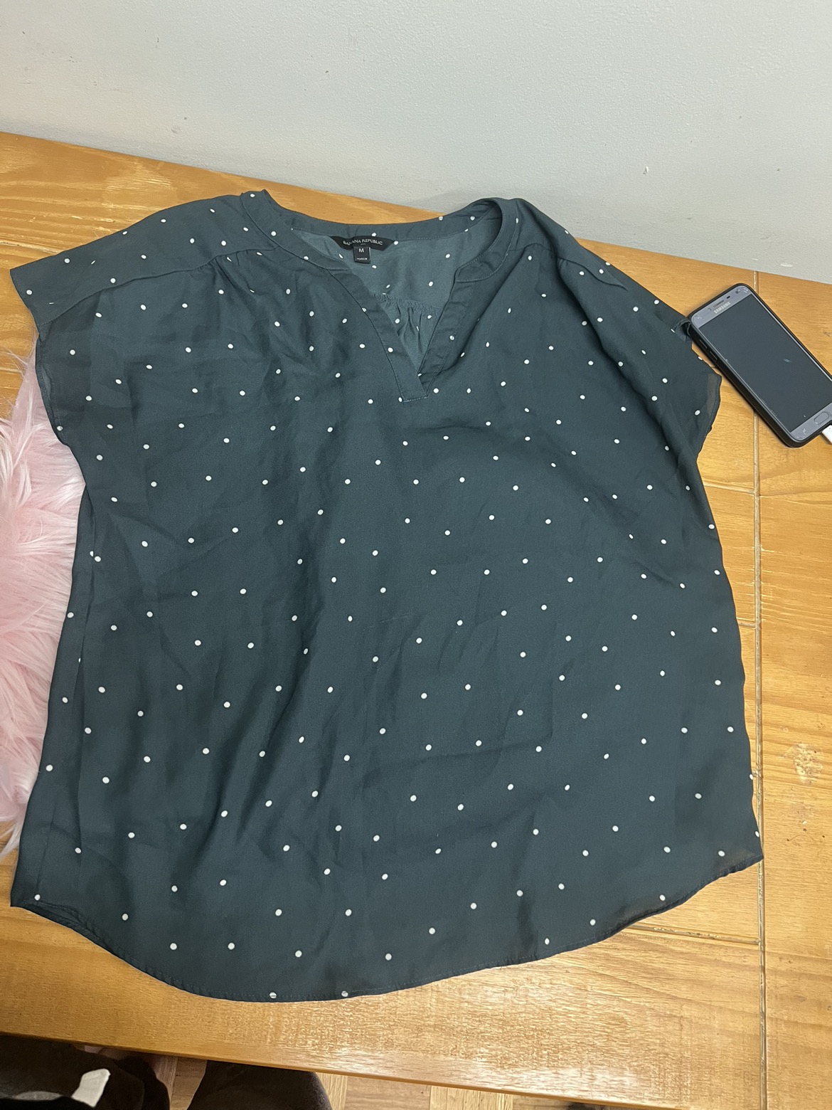 Women cloths - photo 3