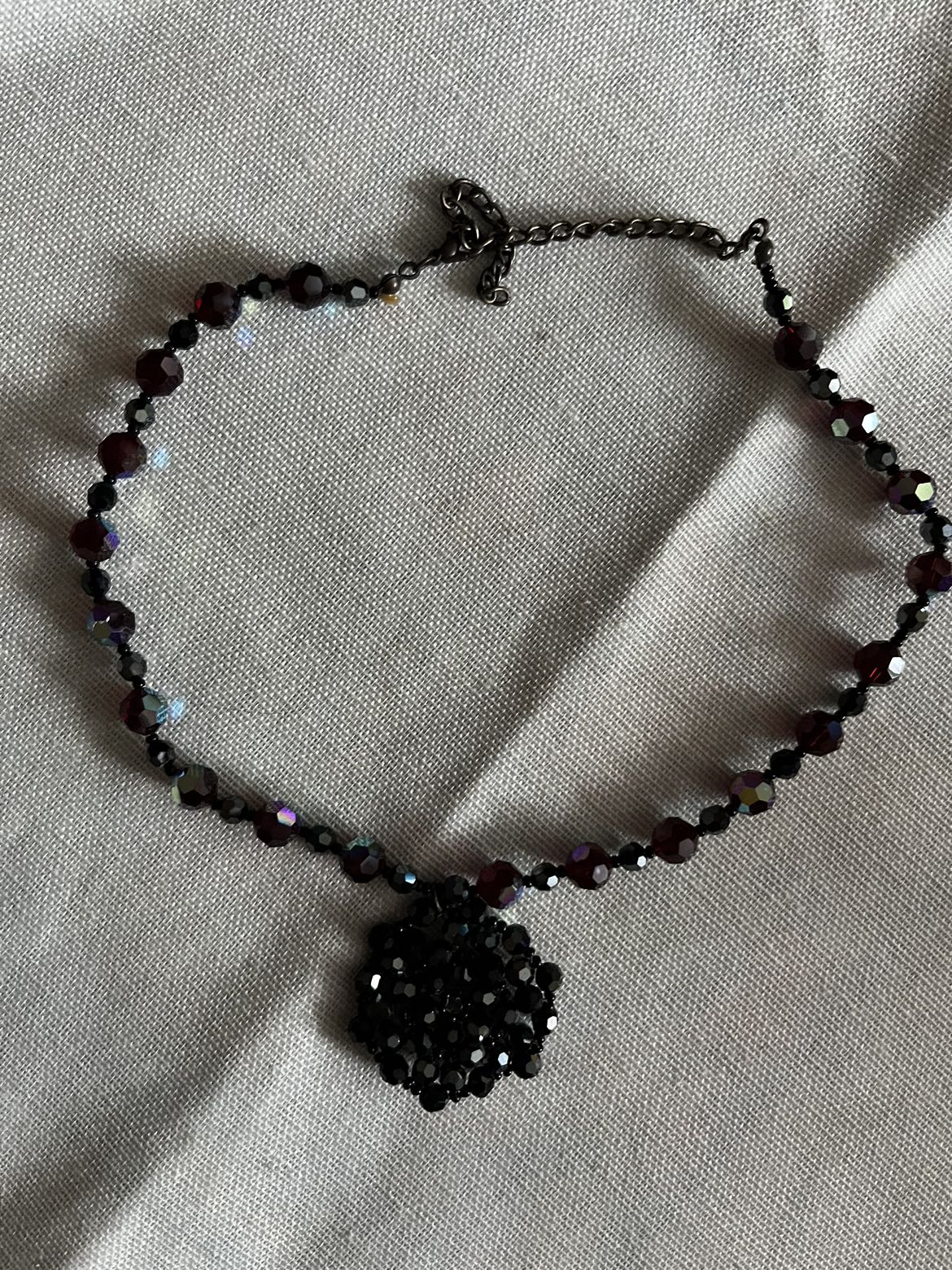 Beautiful Necklaces image indicator(4)