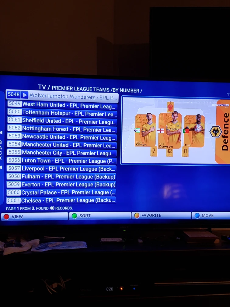 android box. image indicator(2)