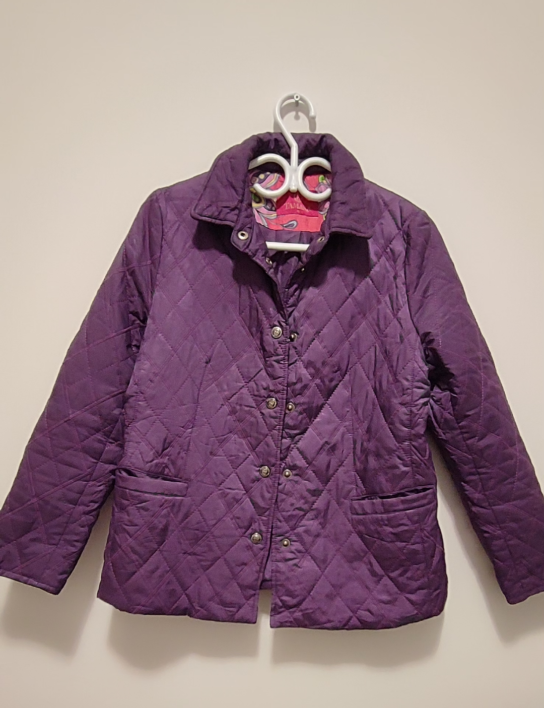 winter coat#SellingSpree