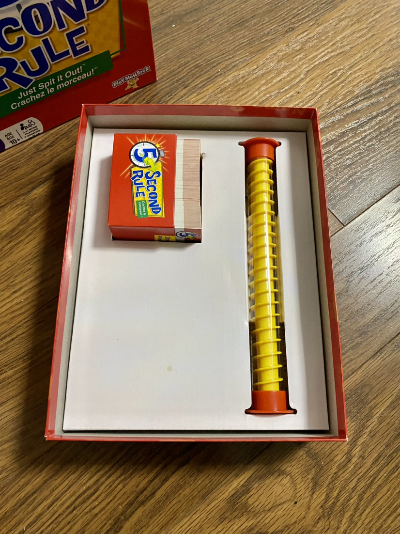 ❄️ 5 Second Rule Game - Day 7 image indicator(3)