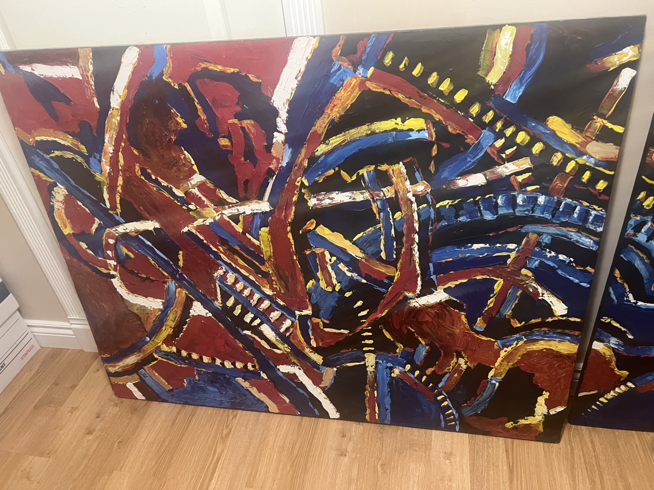 Art - photo 2