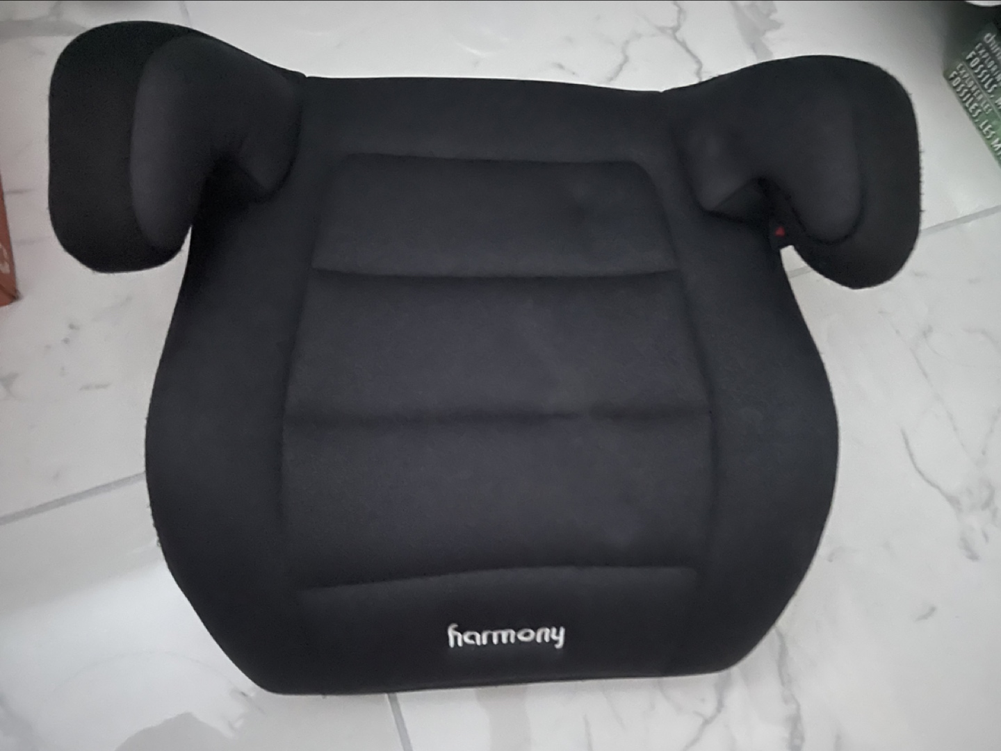 Carseat protector/child seat/window shade/windshield protector - photo 4