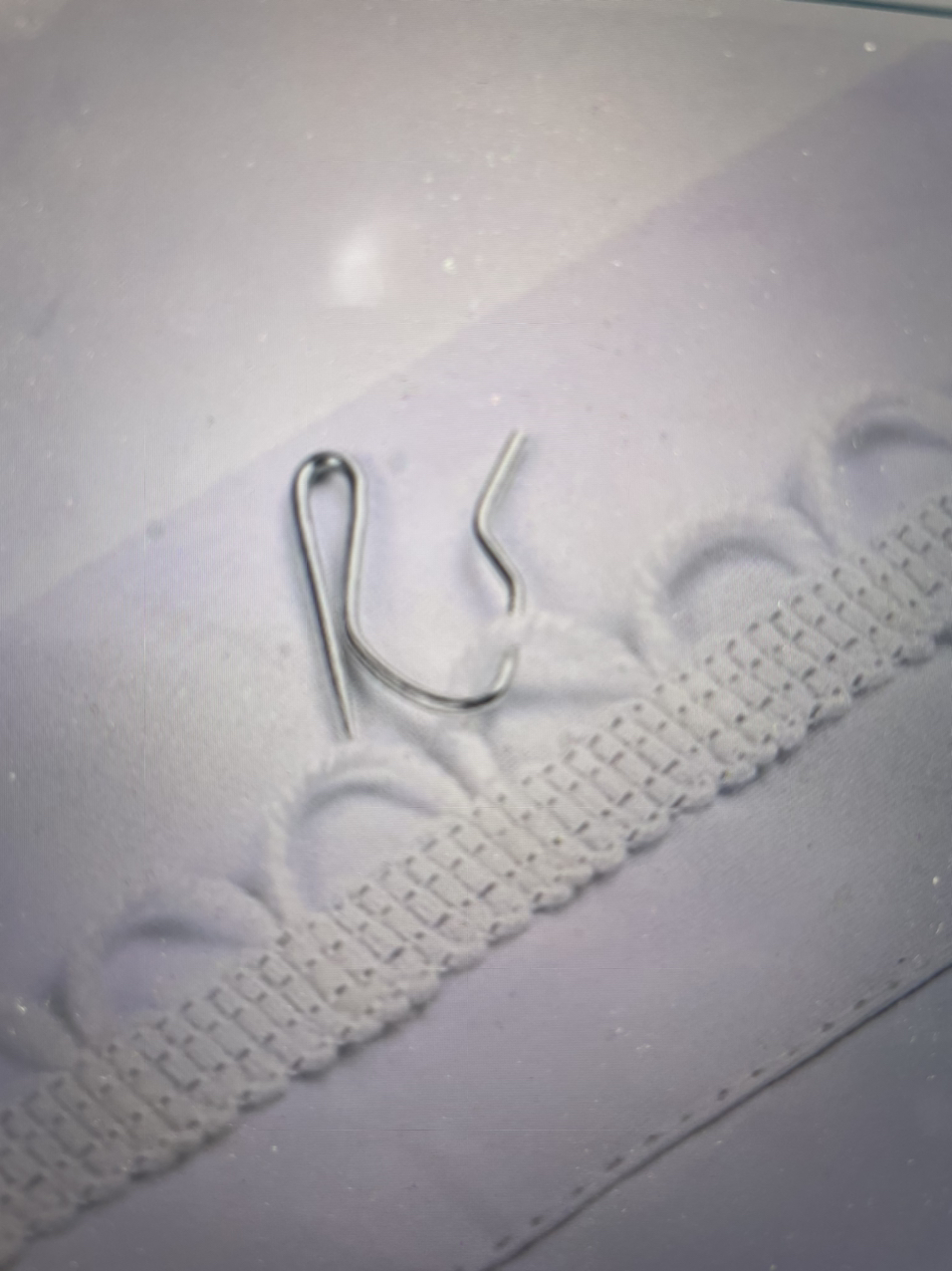 Thermal insulated blackout curtain 50x60 in panel x 4 image indicator(7)