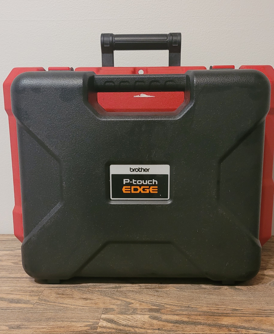Milwaukee Combo Case - Tool box - photo 4