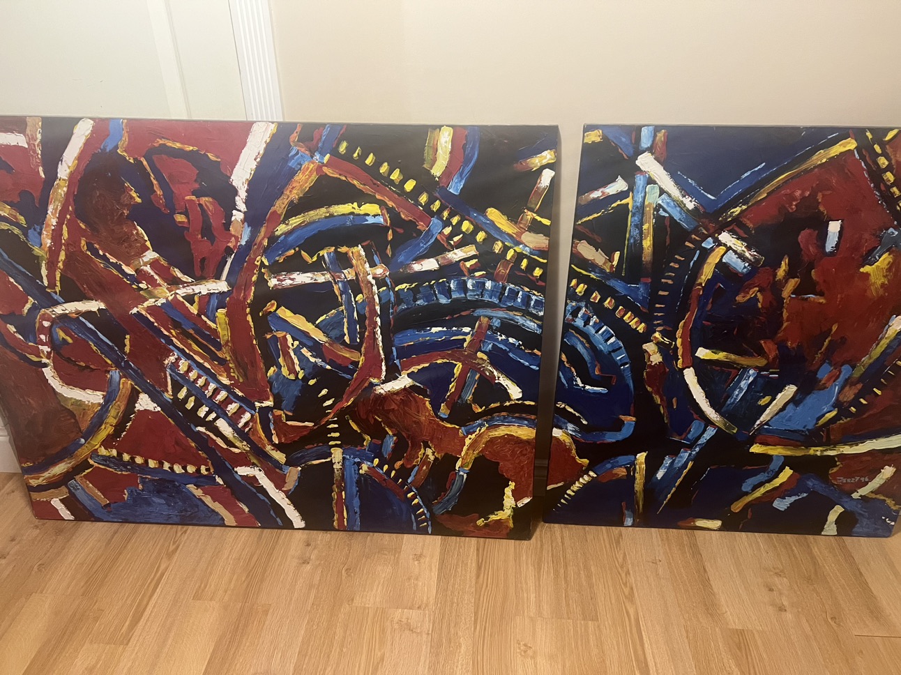 Art