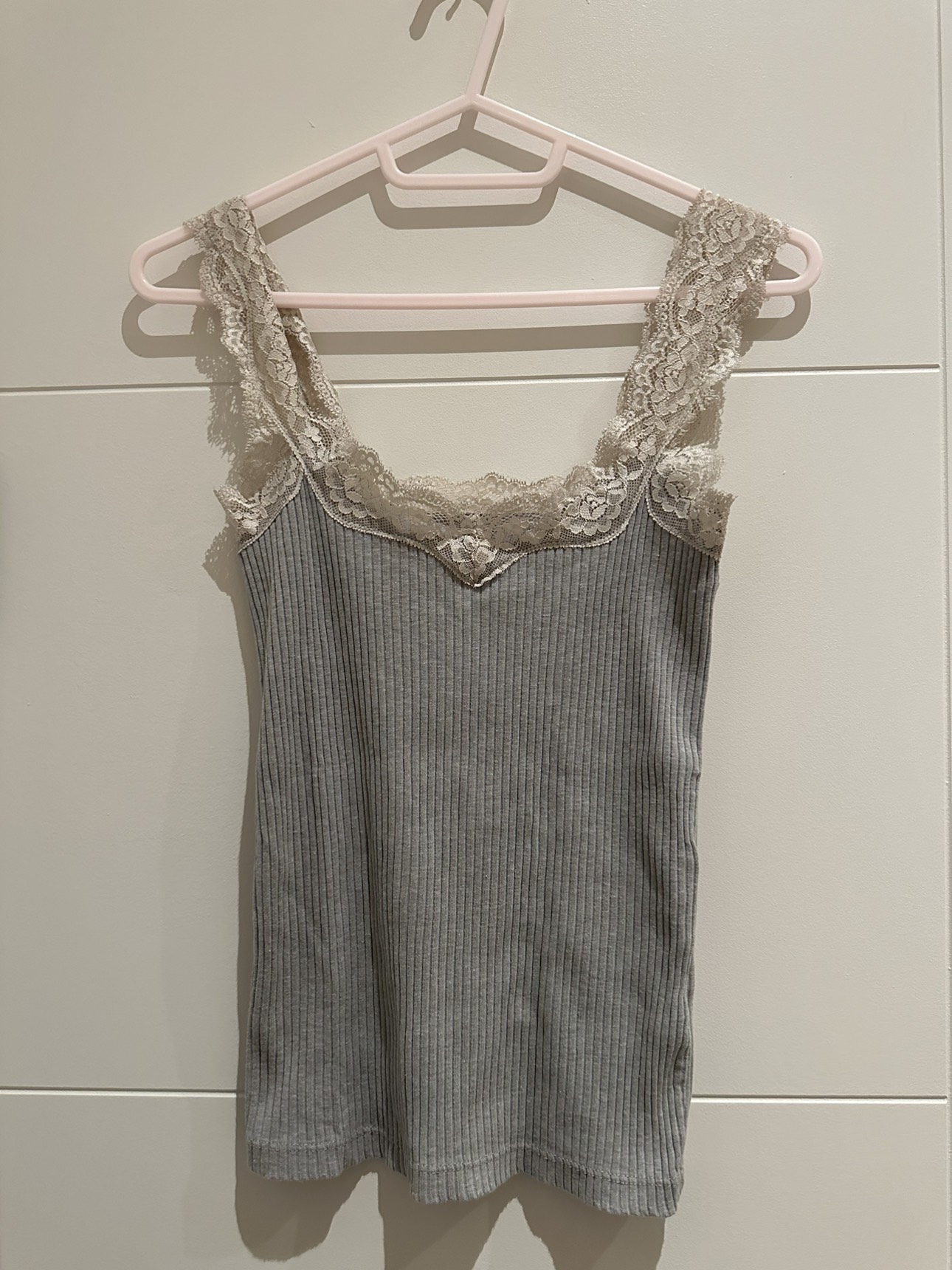 J Crew Camisole
