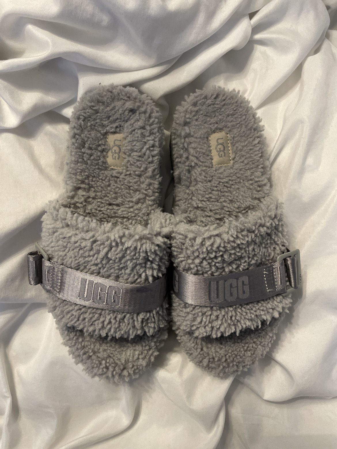 Ugg Shoes thumbnail