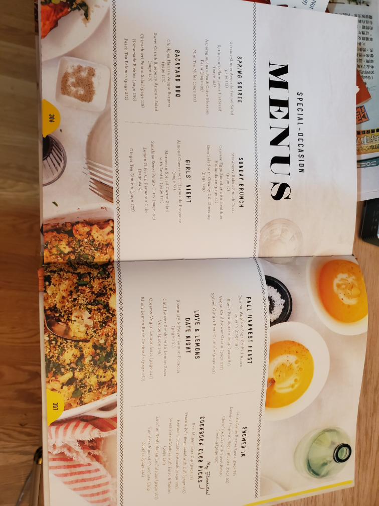 Cook Book image indicator(4)