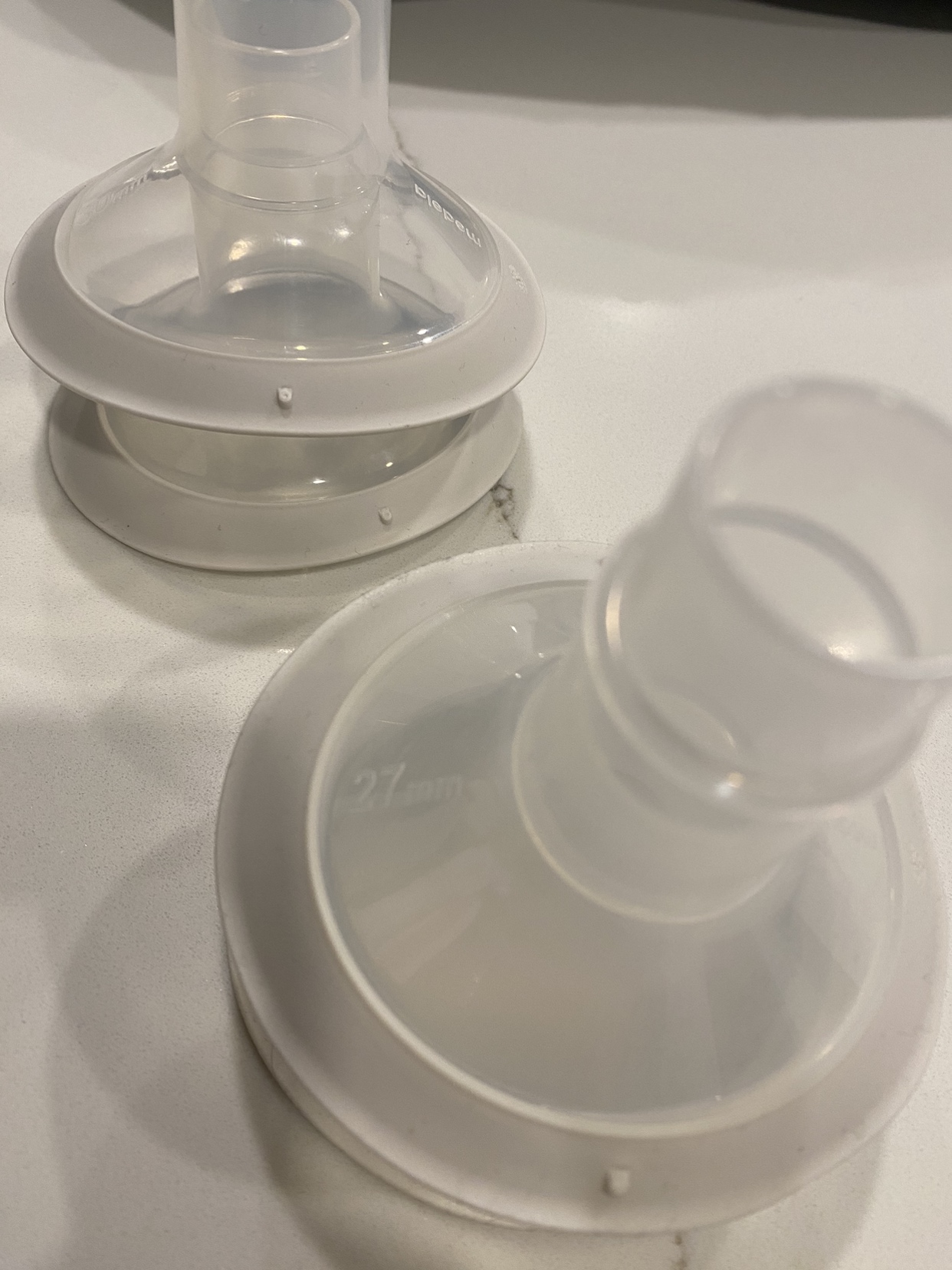 Medela pump in style breast pump - photo 5
