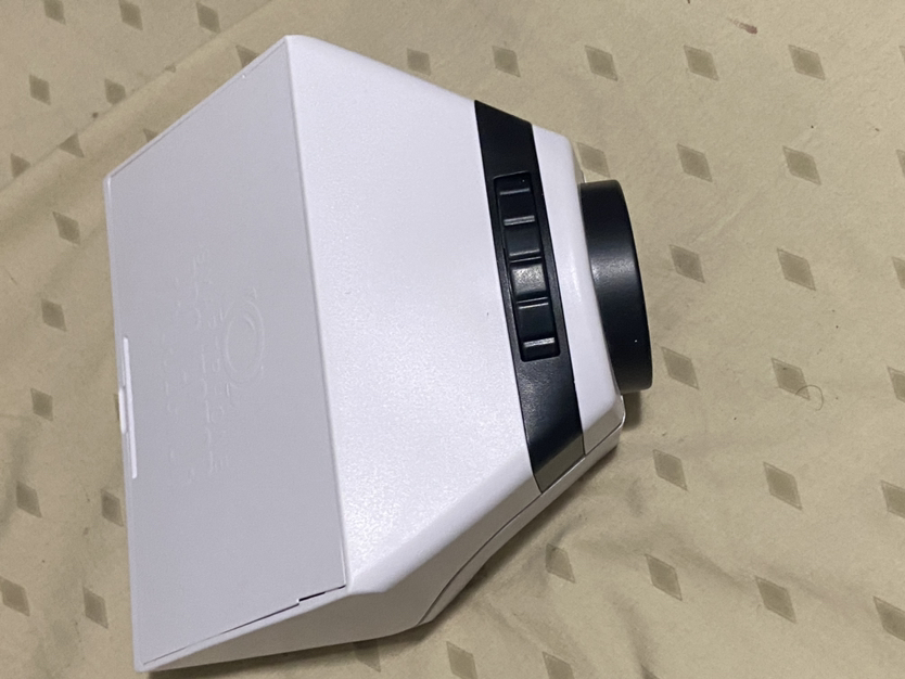 Projector - photo 2