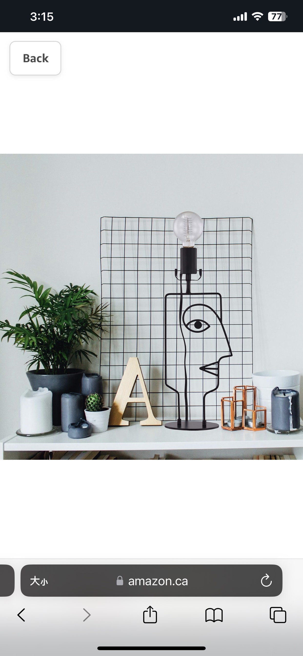 Brand new image indicator(6)