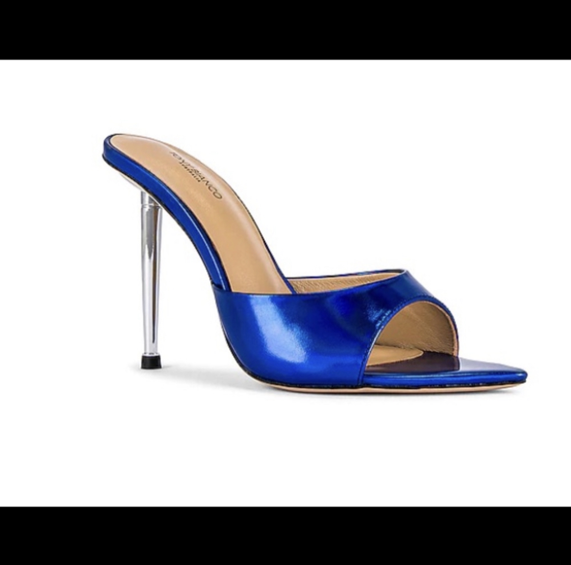 Tony Bianco Heels image indicator(4)