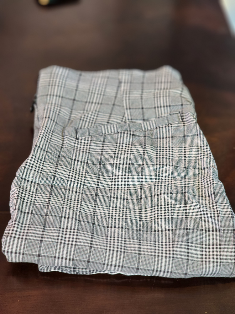 Old Navy Gray Pants - photo 4