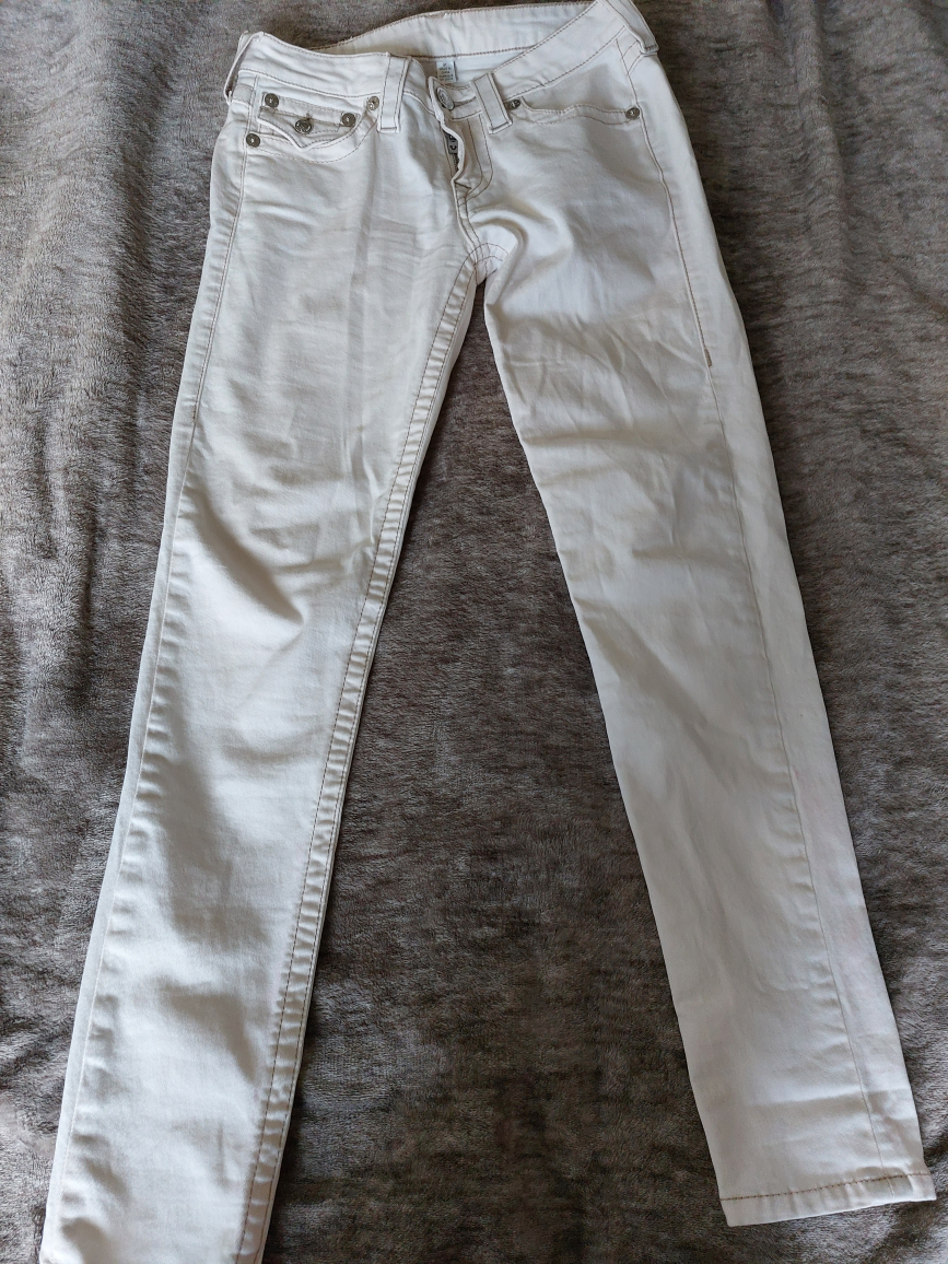 True Religion