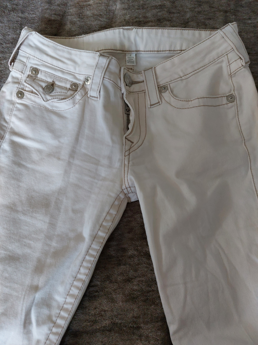 True Religion - photo 2