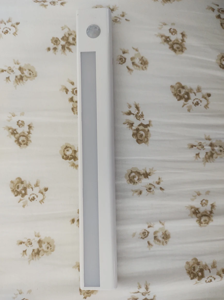 LED Light image indicator(3)