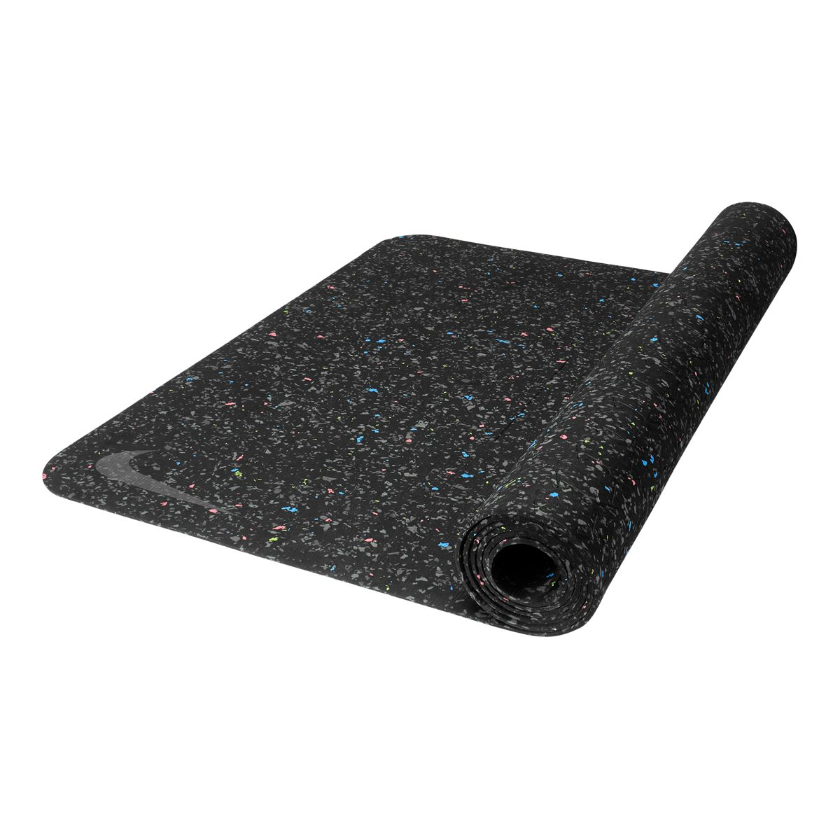 Nike Flow Yoga Mat (4mm) image indicator(2)