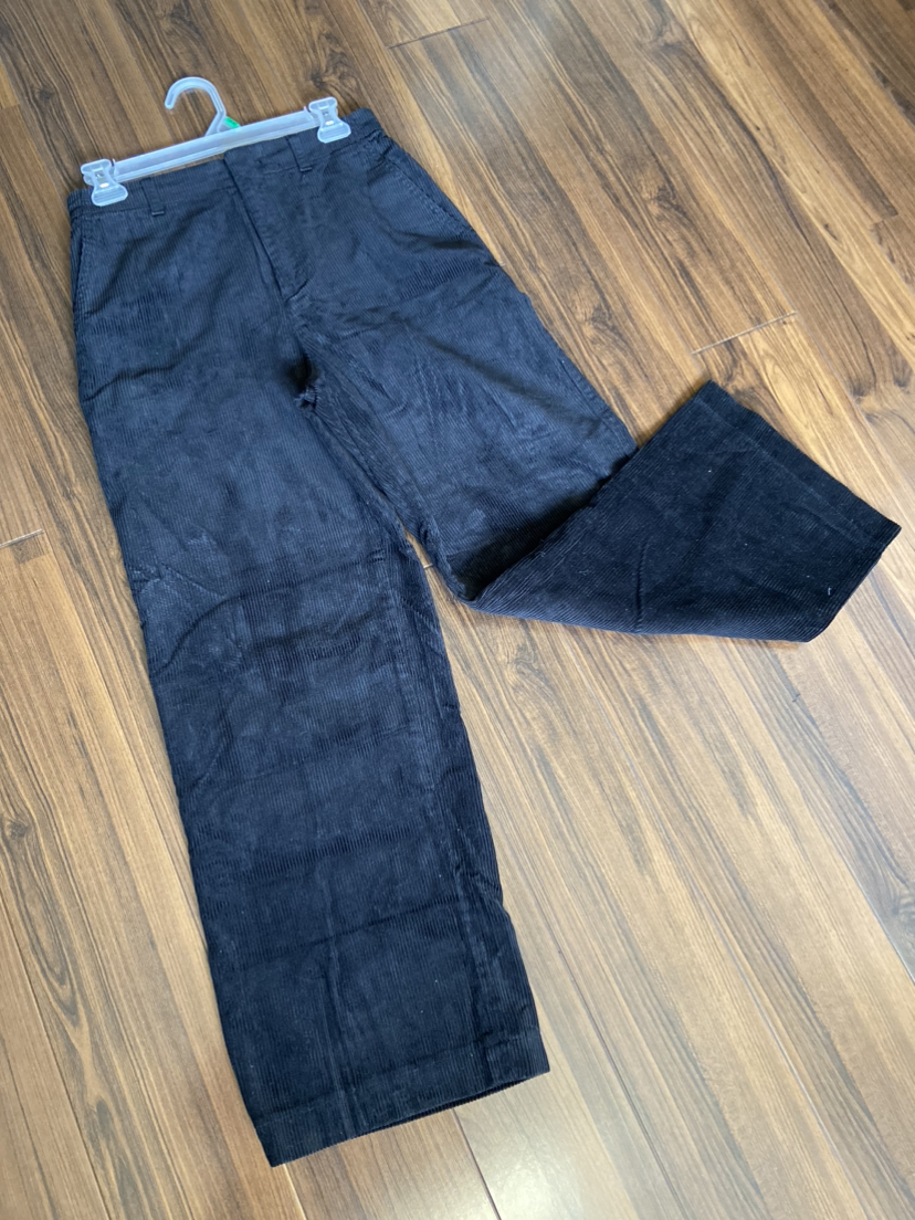 Free items #freecycle - photo 3