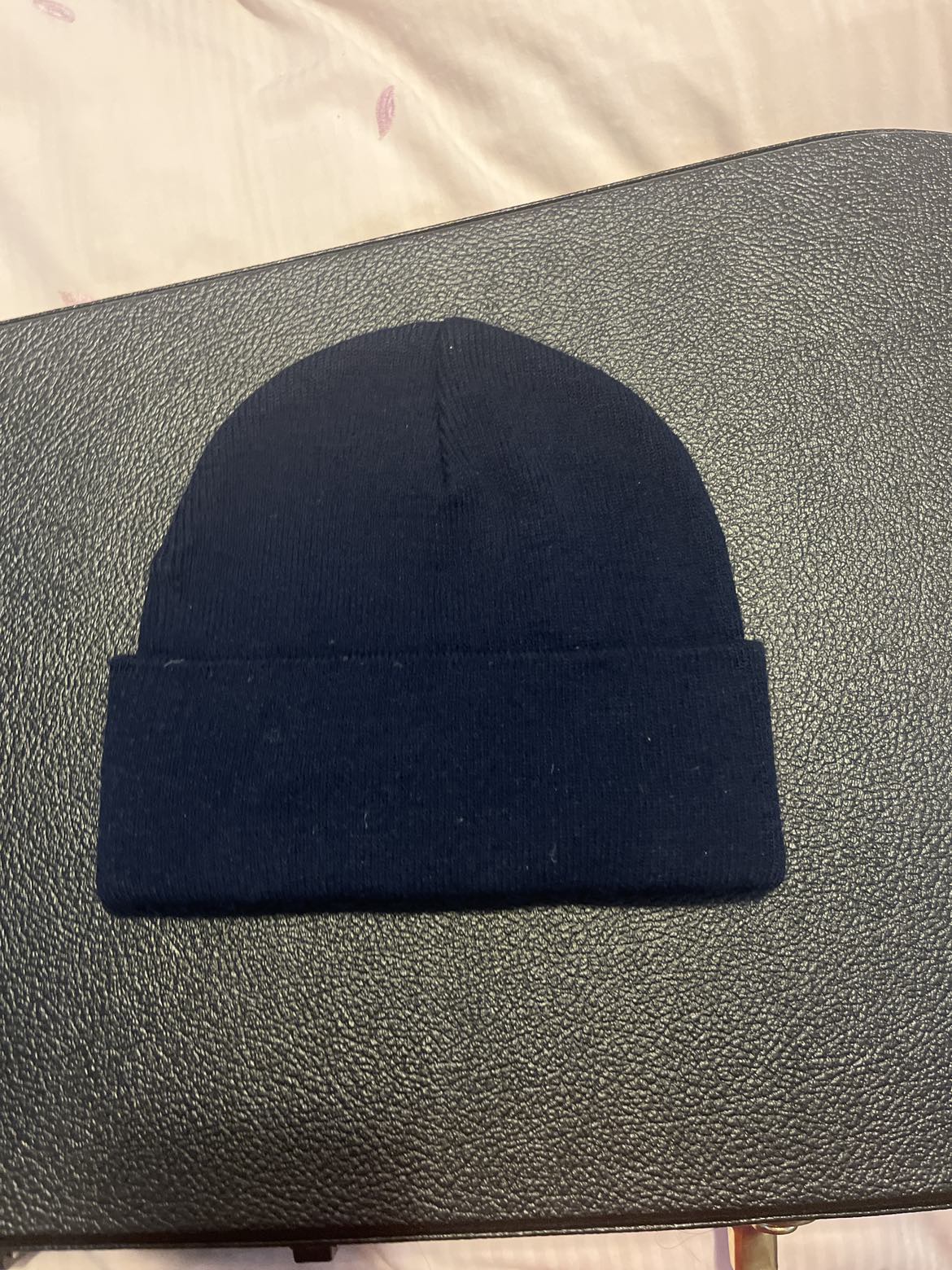 herschel hat image indicator(2)