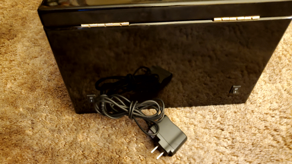 Watch Winders - photo 5
