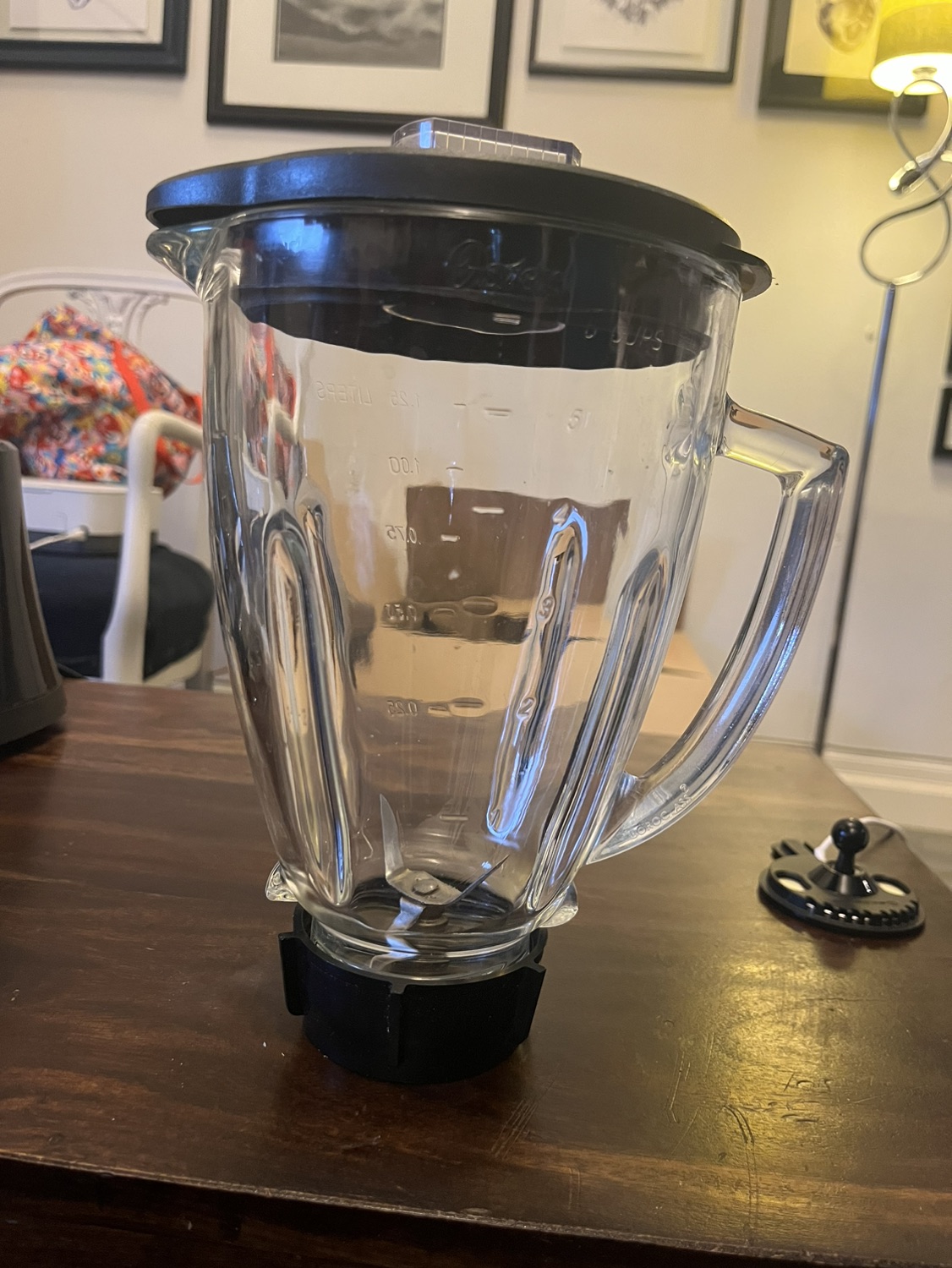 Blender image indicator(2)