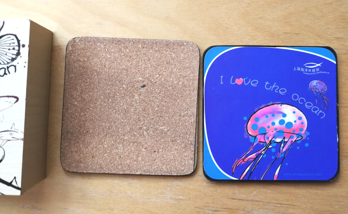 brand new coasters image indicator(3)