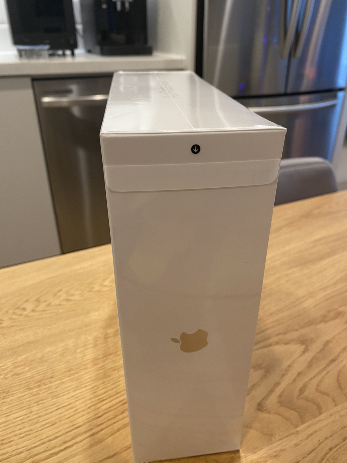 NEW(sealed) AirPods Max - photo 5