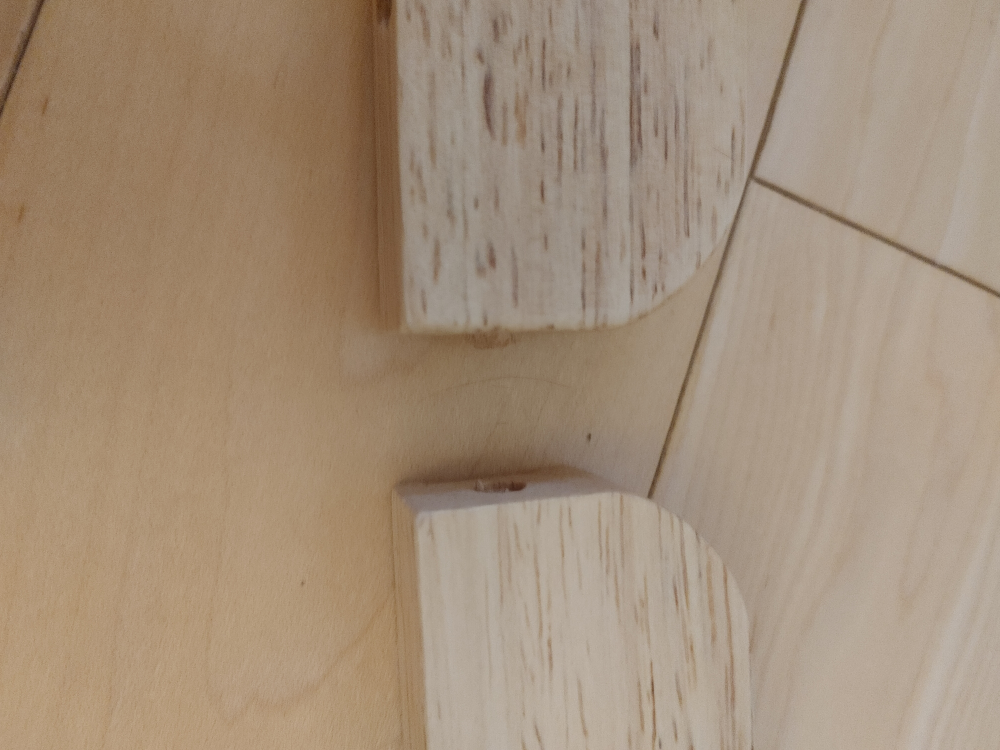 Wall photo clip hanger - photo 4