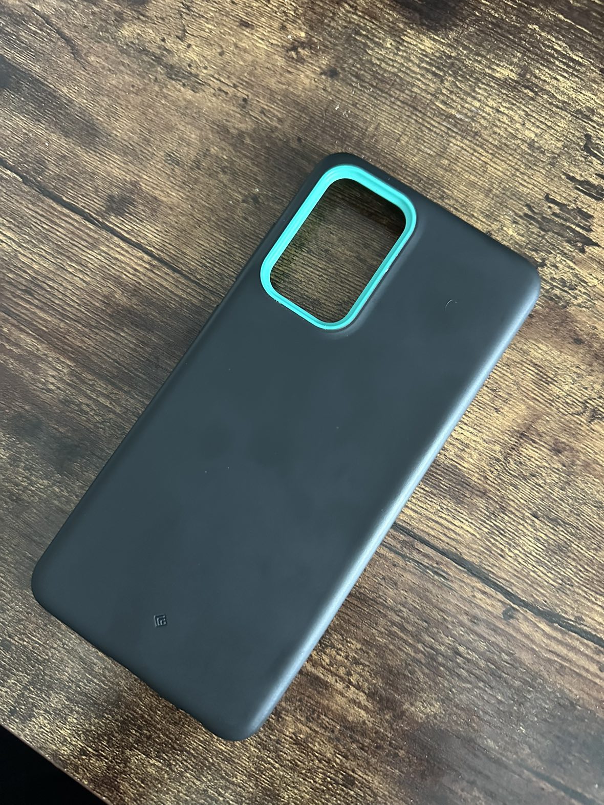Samsung Galaxy A52s 5G - photo 3