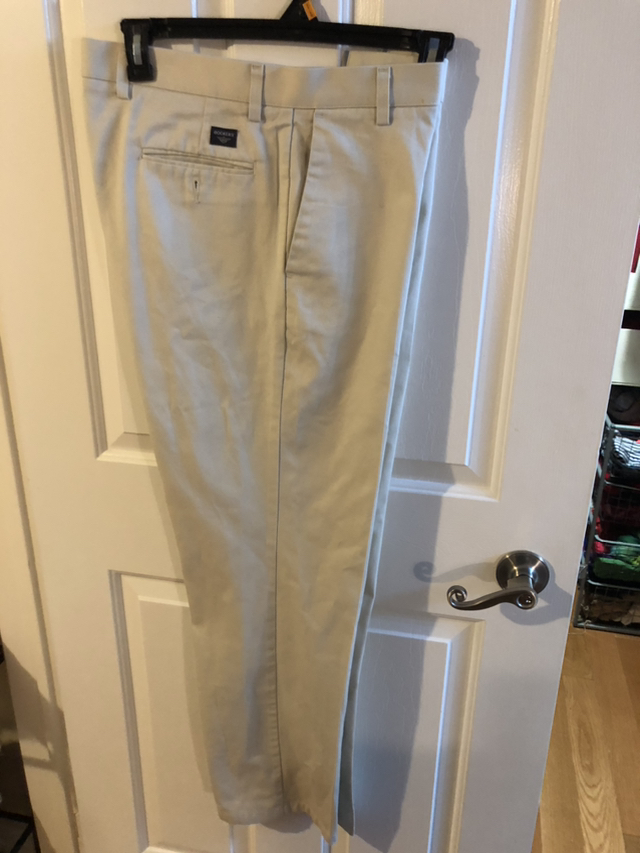 #Selling spree MEN CLOTHING image indicator(3)