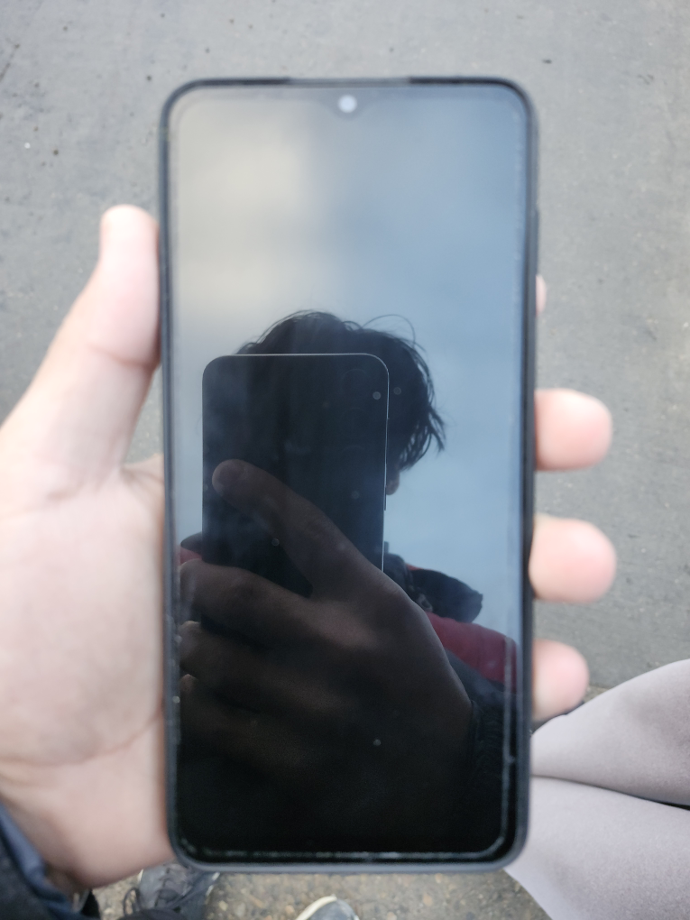 Phone+ Headphone - photo 2