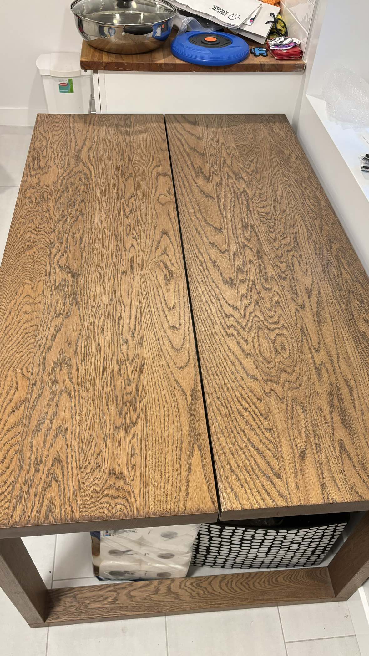 ikea table image indicator(4)