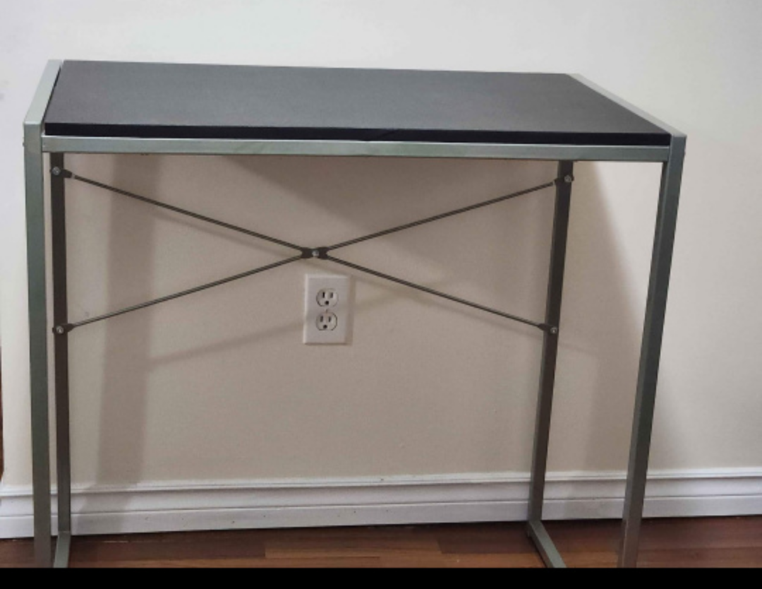 #SellingSpree Wayfair Laptop Study Desk - photo 4