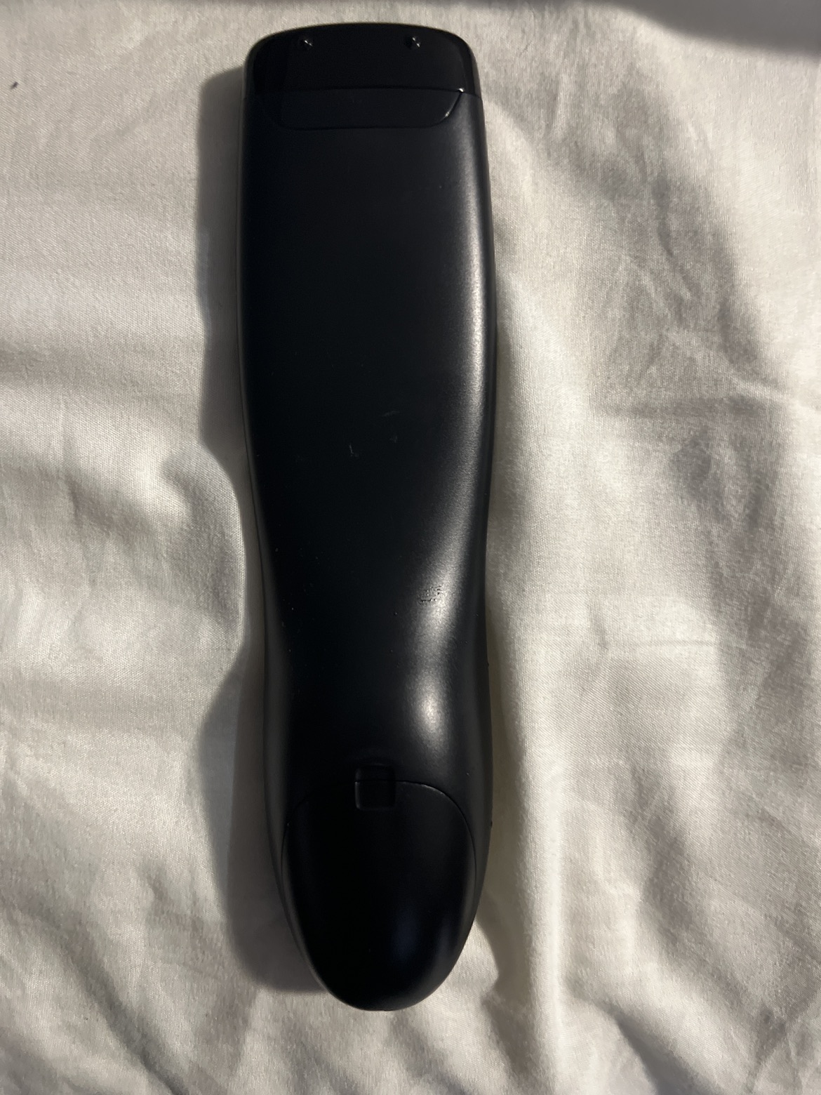 Logitech harmony 665 universal remote - photo 2