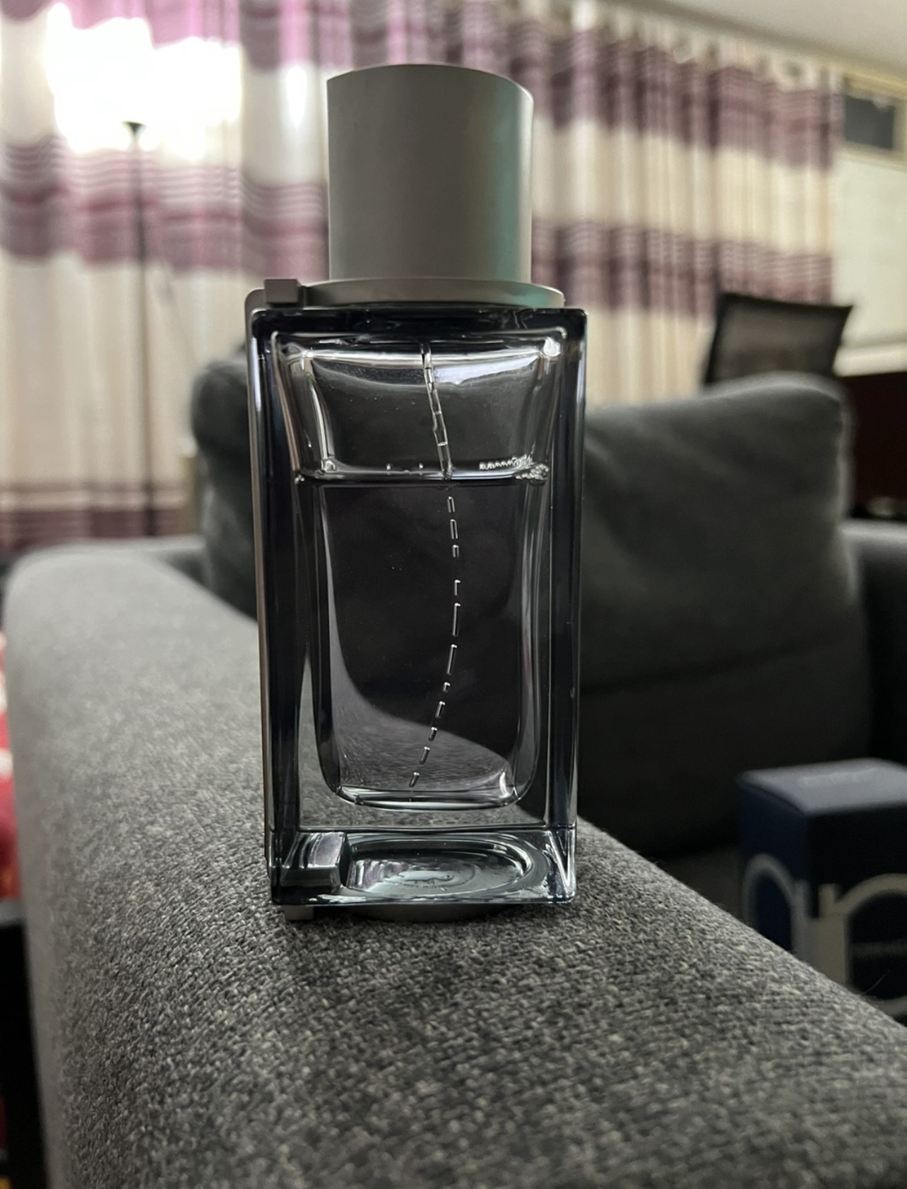 Salvatore Ferragamo Cologne - photo 2