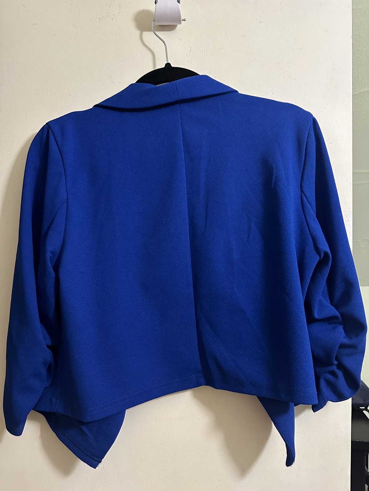SHEIN Blazer - photo 2