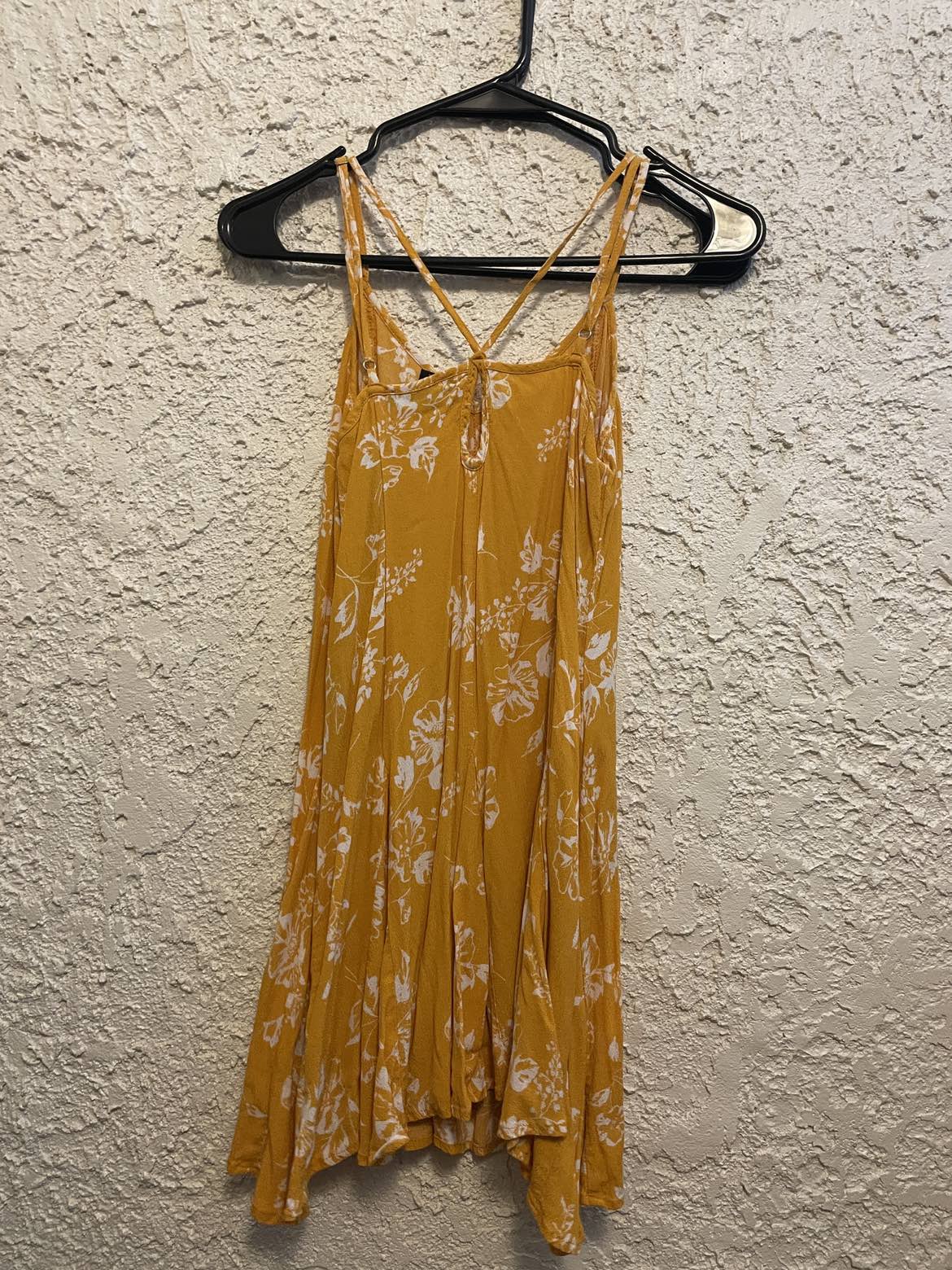 Summer dress - photo 2
