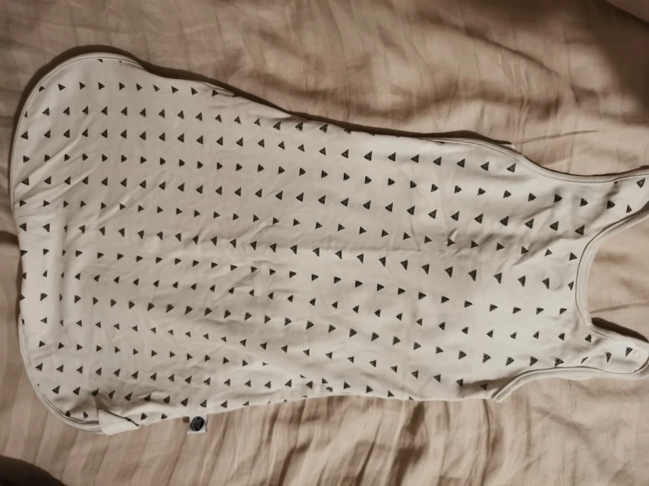 Nested Bean Sleepsack 6-15 months - photo 2