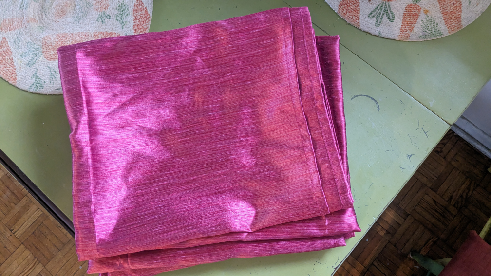 4 panel curtains thumbnail