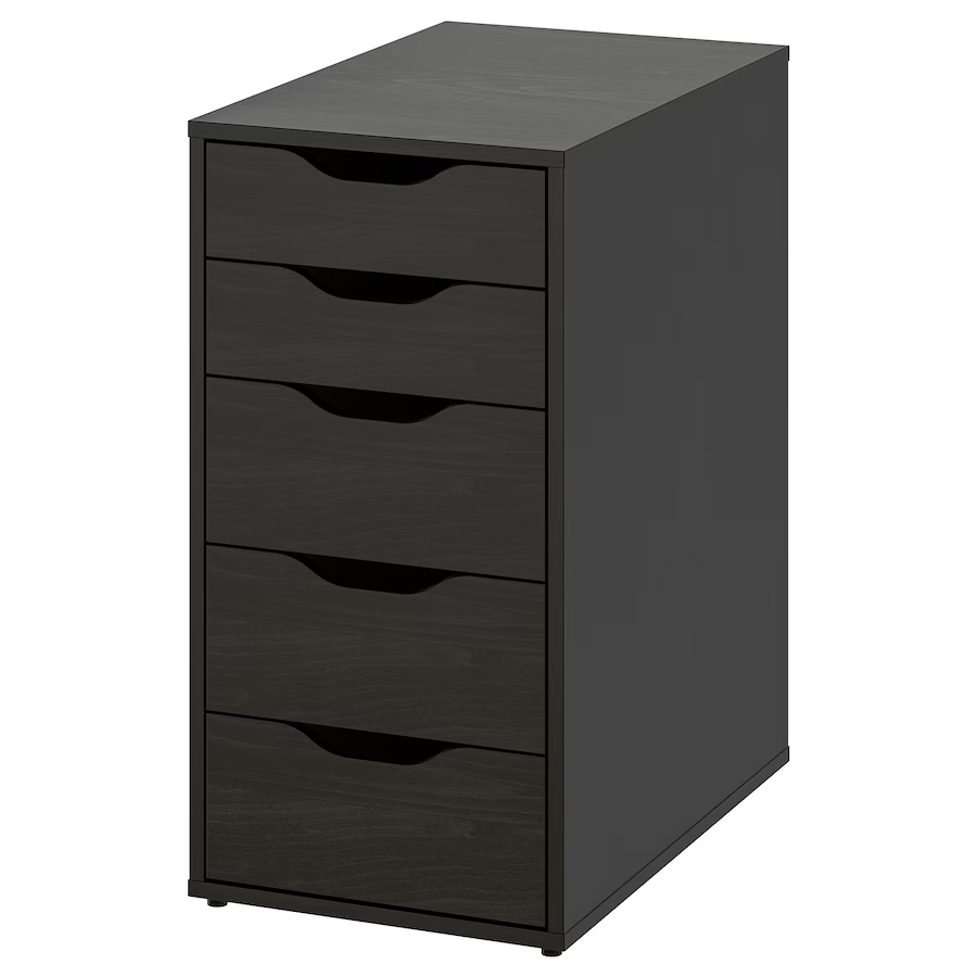 drawer cabinet