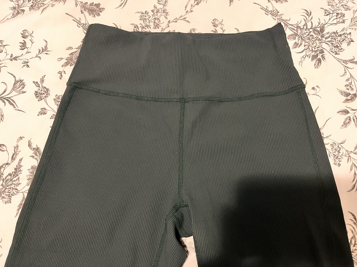 ARDENE Biker Shorts - photo 3