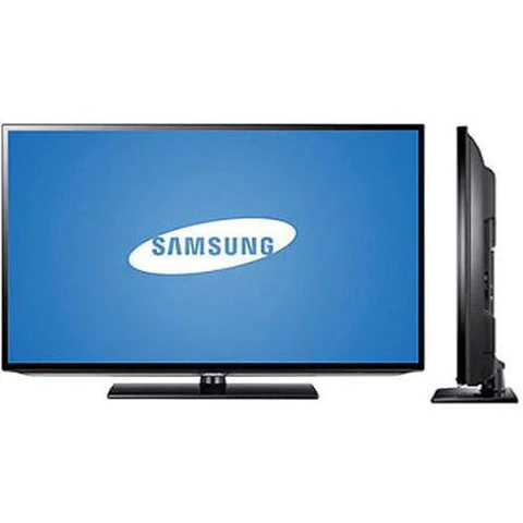 🎁SAMSUNG UN40EH5000 40 INCH 1080P 60HZ LED TV