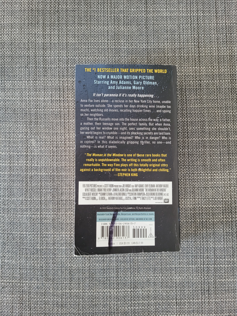 Psychological thriller image indicator(2)