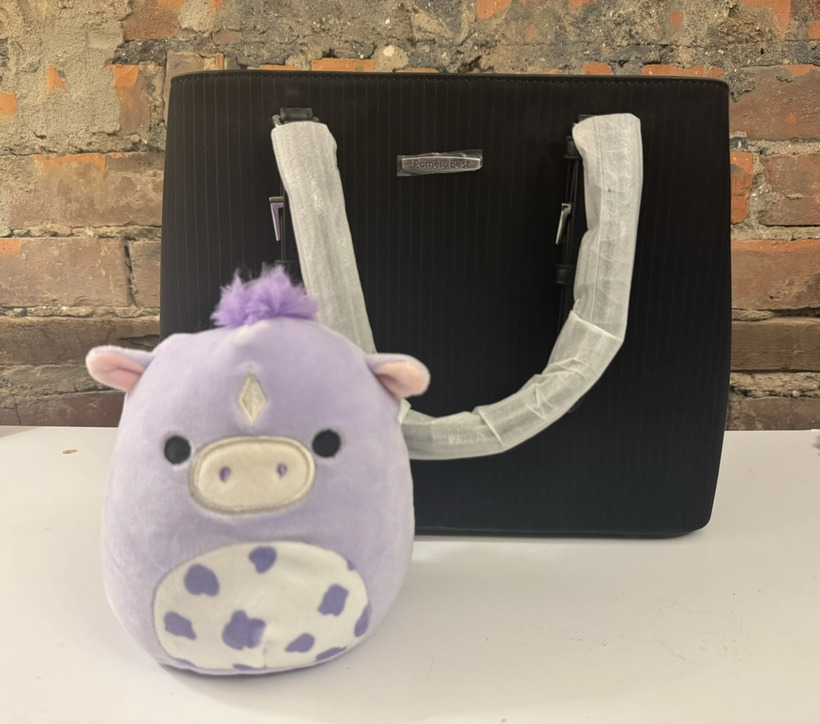 Medium Size Purse/Bag #SellingSpree - photo 5